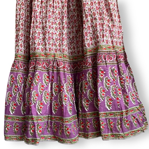 Mille Olympia Dress - Picture 7 of 16